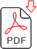 PDF icon